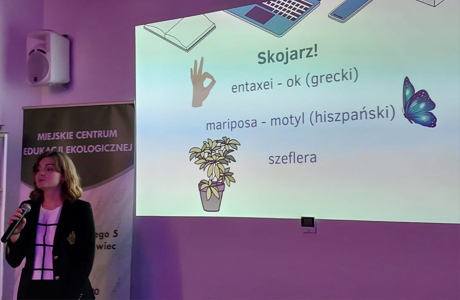 3 Stycznia 2024 - Bolesławiec