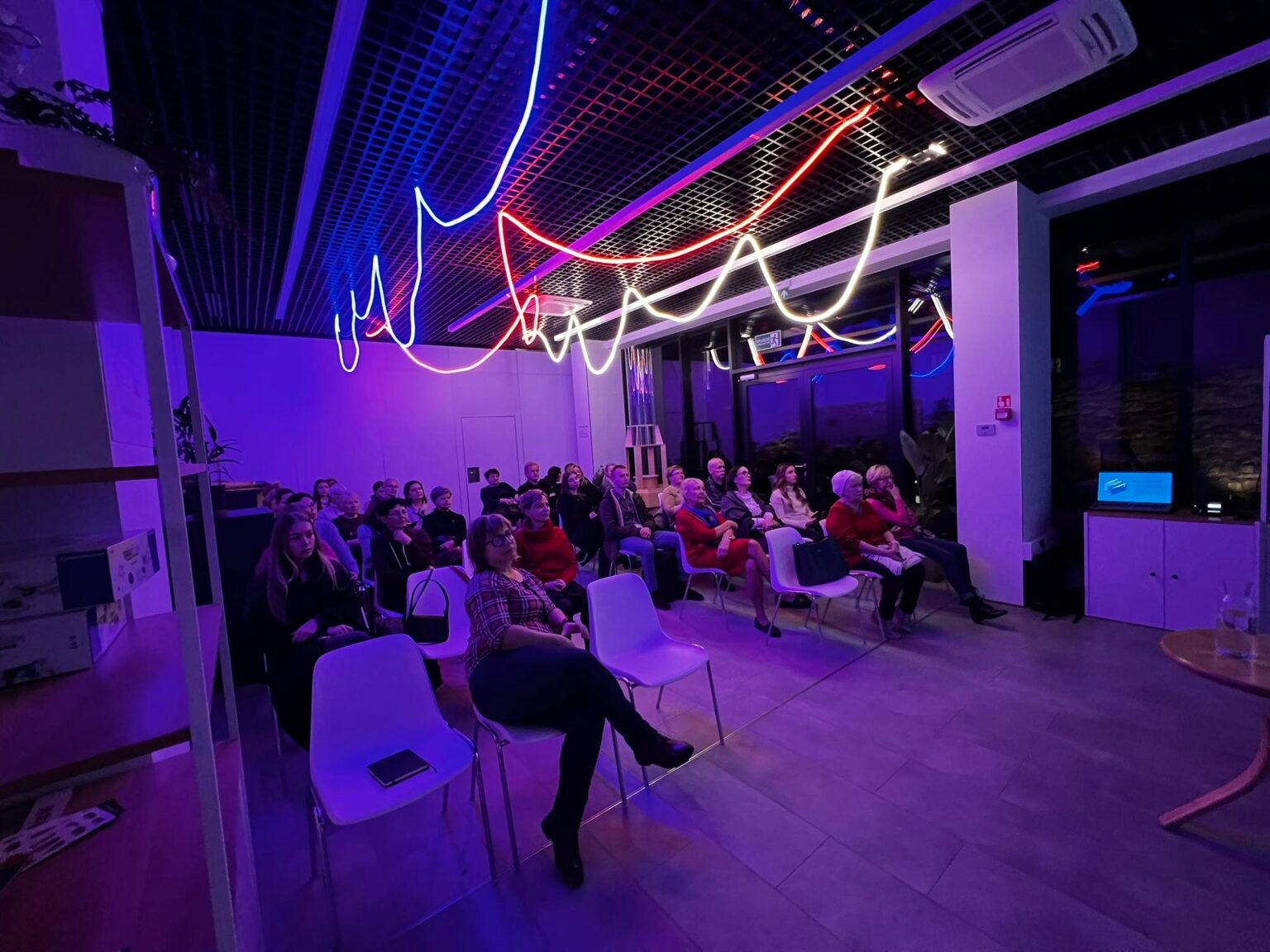 3 Stycznia 2024 - Bolesławiec