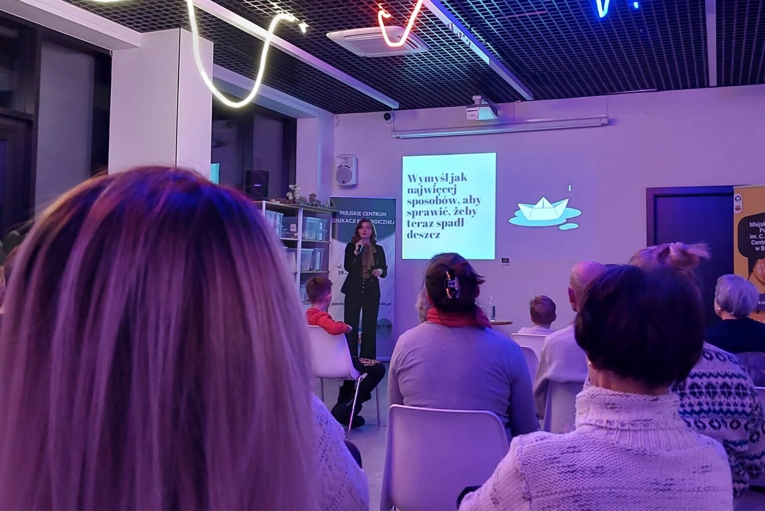 19 Stycznia 2024 - Bolesławiec